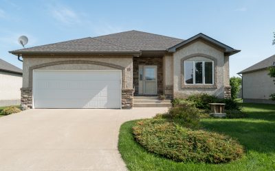 15 Bell Cove – $559,900.00
