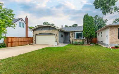 SOLD!!! 690 Fairmont Road – $525,000.00