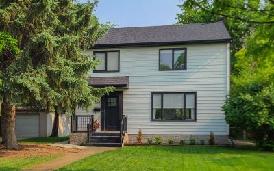 120 Carpathia Road – $499,900.00