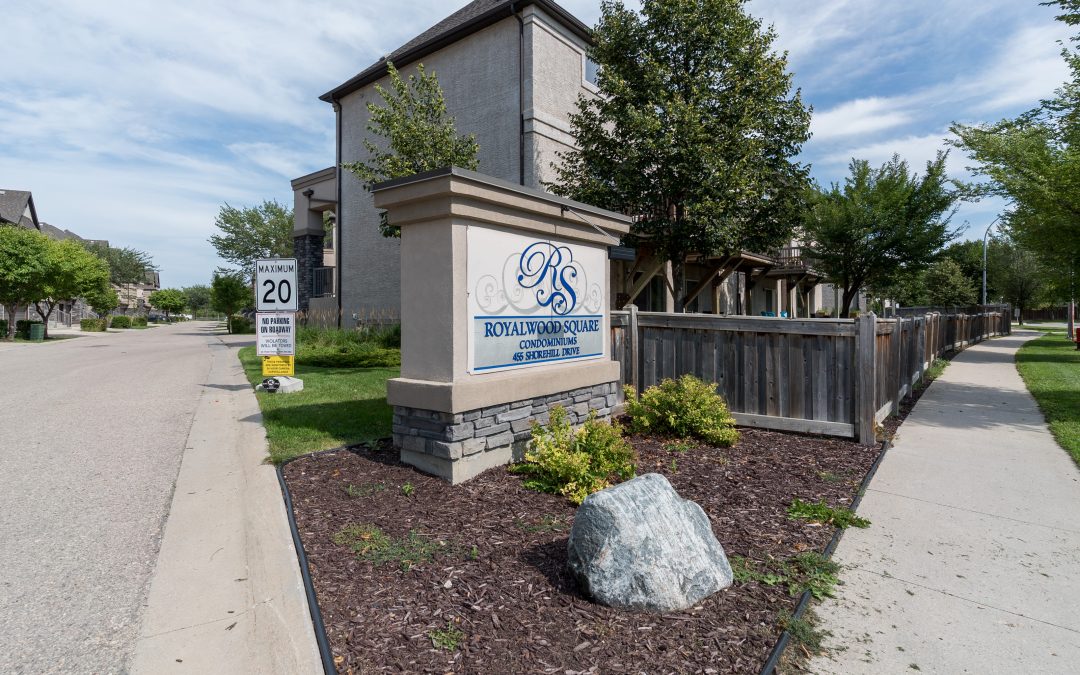 SOLD!!! #77-455 Shorehill Drive – $439,900.00