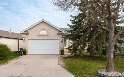 50 Branson Crescent – $449,900.00