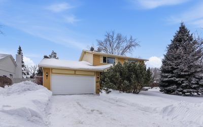 SOLD!!! 1 Connor Place – $569,900.00