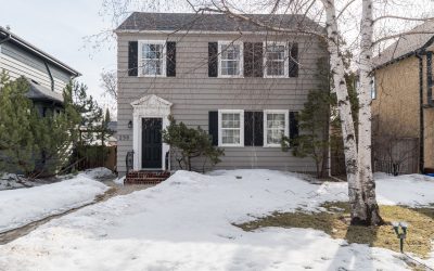 290 Queenston Street – $529,900.00