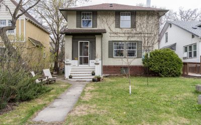 SOLD!!! – 251 Elm Street – $535,500.00