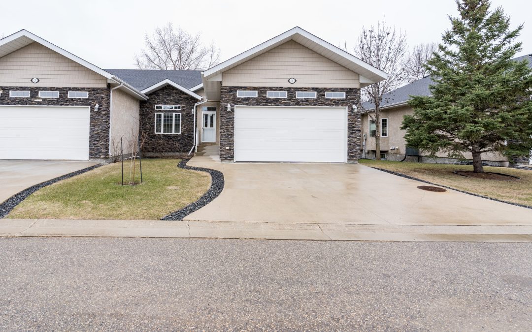 SOLD!!! – #6-856 John Bruce Road East – $550,000.00