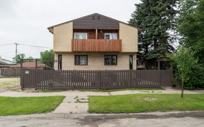 133 Dumoulin Street – $249,900.00